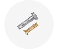 business-icon10-12.png