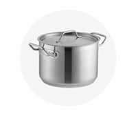 business-icon10-3.png