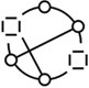 business2-icon3-1.jpg