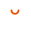 home25.png