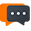 home26.png