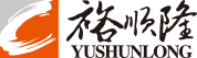 logo2.png