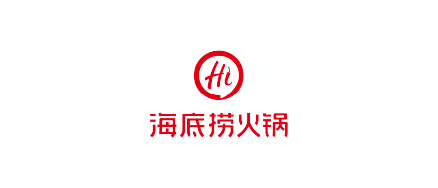 yushunlong 官网14.png