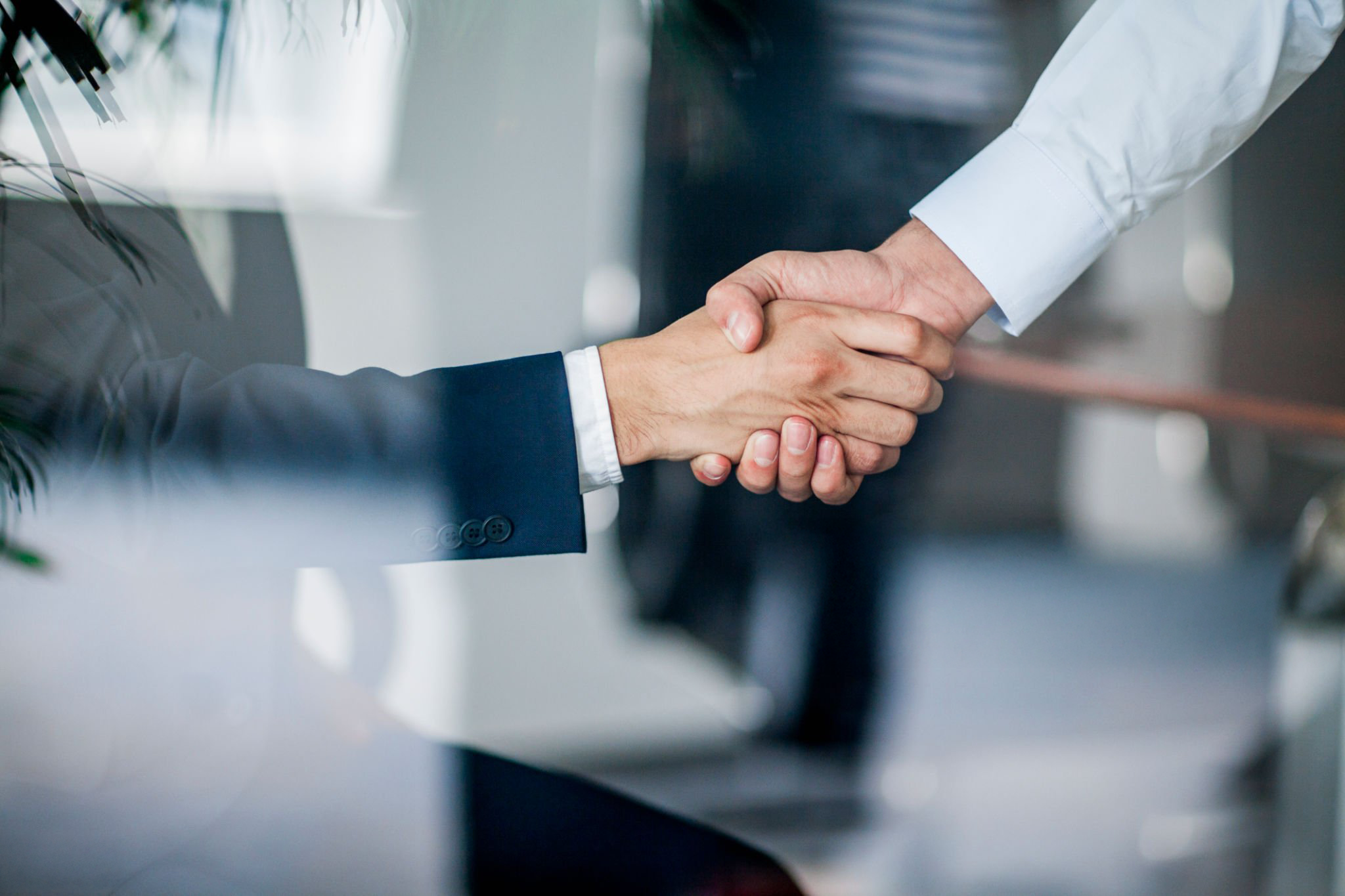 istockphoto-1139171719-2048x2048.png